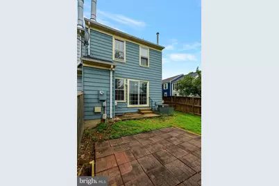 8051 Felecity Court, Springfield, VA 22153 - Photo 46
