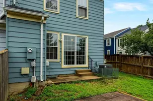 8051 Felecity Ct, Springfield, VA 22153 - Photo 46