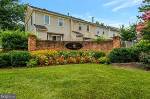 8051 Felecity Ct, Springfield, VA 22153 - Photo 54