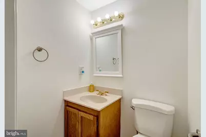 8051 Felecity Court, Springfield, VA 22153 - Photo 20