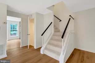 8051 Felecity Ct, Springfield, VA 22153 - Photo 26