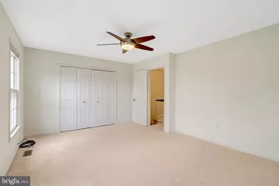 8051 Felecity Court, Springfield, VA 22153 - Photo 8