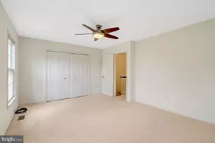 8051 Felecity Ct, Springfield, VA 22153 - Photo 8