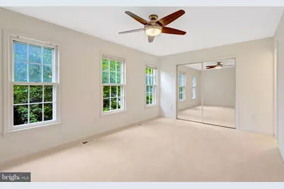8051 Felecity Court, Springfield, VA 22153 - Photo 12
