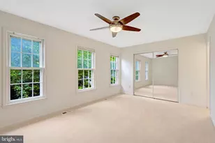8051 Felecity Ct, Springfield, VA 22153 - Photo 12