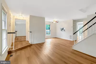 8051 Felecity Court, Springfield, VA 22153 - Photo 22