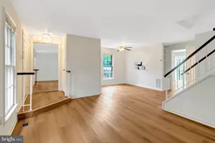 8051 Felecity Ct, Springfield, VA 22153 - Photo 22