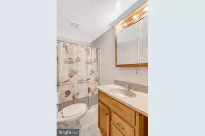 8051 Felecity Court, Springfield, VA 22153 - Photo 46