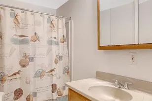 8051 Felecity Ct, Springfield, VA 22153 - Photo 46