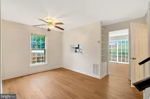 8051 Felecity Ct, Springfield, VA 22153 - Photo 24