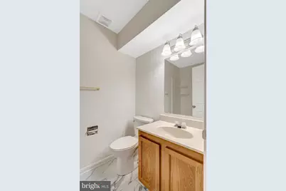 8051 Felecity Court, Springfield, VA 22153 - Photo 10