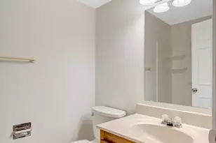 8051 Felecity Ct, Springfield, VA 22153 - Photo 10