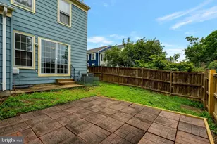 8051 Felecity Ct, Springfield, VA 22153 - Photo 48