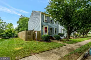 8051 Felecity Ct, Springfield, VA 22153 - Photo 1