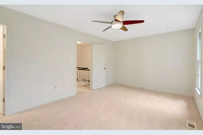 8051 Felecity Court, Springfield, VA 22153 - Photo 14