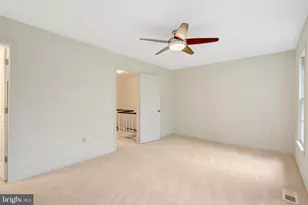 8051 Felecity Ct, Springfield, VA 22153 - Photo 14