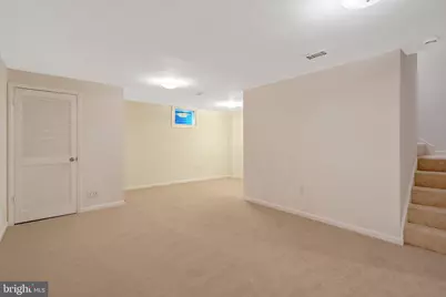 8051 Felecity Court, Springfield, VA 22153 - Photo 34