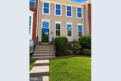 14723 Beaumeadow Court, Centreville, VA 20120 - Photo 1