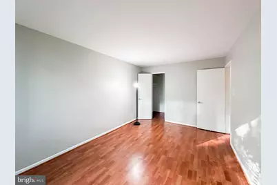 4410 Briarwood Court N #25, Annandale, VA 22003 - Photo 26