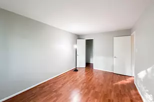 4410 Briarwood Ct N, Annandale, VA 22003 - Photo 26
