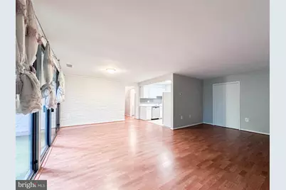 4410 Briarwood Court N #25, Annandale, VA 22003 - Photo 8