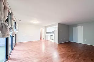4410 Briarwood Ct N, Annandale, VA 22003 - Photo 8
