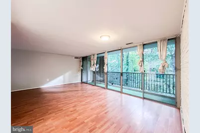 4410 Briarwood Court N #25, Annandale, VA 22003 - Photo 22