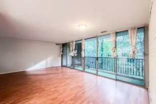 4410 Briarwood Ct N, Annandale, VA 22003 - Photo 22