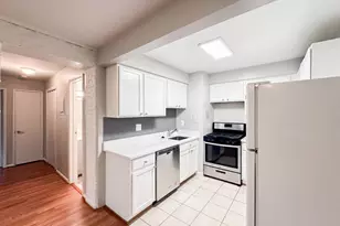 4410 Briarwood Ct N, Annandale, VA 22003 - Photo 14