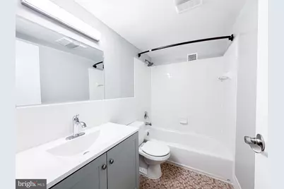 4410 Briarwood Court N #25, Annandale, VA 22003 - Photo 20