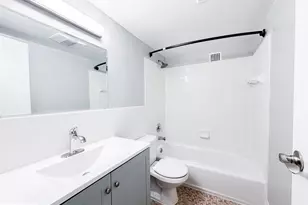 4410 Briarwood Ct N, Annandale, VA 22003 - Photo 20