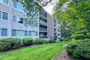 4410 Briarwood Ct N, Annandale, VA 22003 - Photo 28