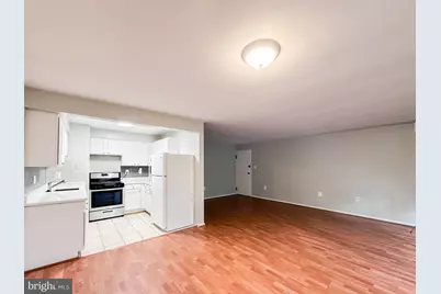4410 Briarwood Court N #25, Annandale, VA 22003 - Photo 12
