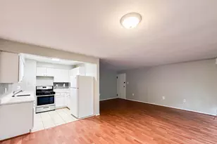 4410 Briarwood Ct N, Annandale, VA 22003 - Photo 12
