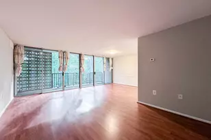4410 Briarwood Ct N, Annandale, VA 22003 - Photo 10