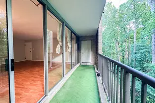 4410 Briarwood Ct N, Annandale, VA 22003 - Photo 16