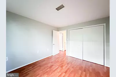4410 Briarwood Court N #25, Annandale, VA 22003 - Photo 24