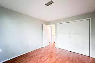4410 Briarwood Ct N, Annandale, VA 22003 - Photo 24