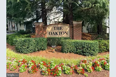 10131 Oakton Terrace Road, Oakton, VA 22124 - Photo 2