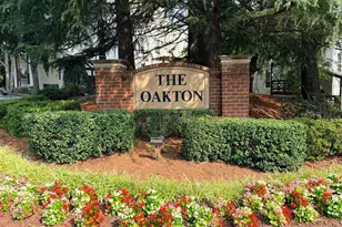 10131 Oakton Terrace Rd, Oakton, VA 22124 - Photo 2