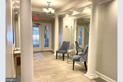 5563 Seminary Road #202, Falls Church, VA 22041 - Photo 4