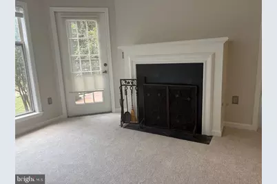 5563 Seminary Road #202, Falls Church, VA 22041 - Photo 12