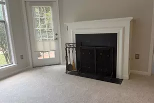 5563 Seminary Rd, Falls Church, VA 22041 - Photo 12