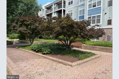 5563 Seminary Road #202, Falls Church, VA 22041 - Photo 16