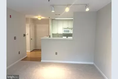 5563 Seminary Road #202, Falls Church, VA 22041 - Photo 10