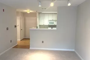 5563 Seminary Rd, Falls Church, VA 22041 - Photo 10