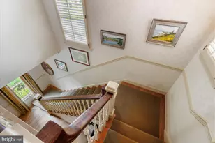 1033 Swinks Mill Rd, McLean, VA 22102 - Photo 24