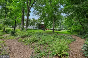 2754 Copper Creek Rd, Herndon, VA 20171 - Photo 70