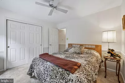 2754 Copper Creek Road, Herndon, VA 20171 - Photo 40