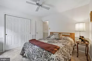 2754 Copper Creek Rd, Herndon, VA 20171 - Photo 40